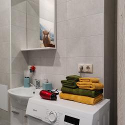 Фото Отель Куба