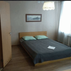 Фото Гостиница Ё