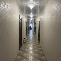 Фото Отель Пандора