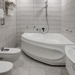 Фото Отель Союз