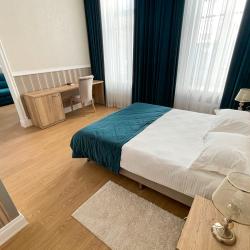 Фото Отель Пилигрим Паломнический центр