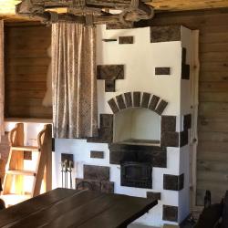 Фото Парк-Отель Березка