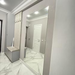 Фото Апартаменты на улице Акулуничева