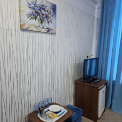 Отдых — 1c2597a935f07952b1852c65aa8cd7f8