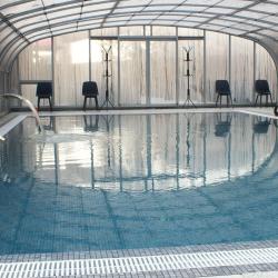 Фото Отель Giorgio-Haylaz-Home Апарт (Джорджио Хайлаз Хоум Апарт)