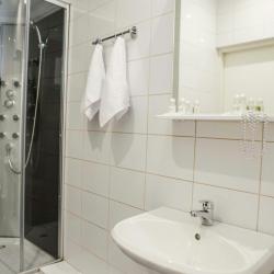 LOFT (Лофт) — 1c25d470f60e699488dacfd37739d12e
