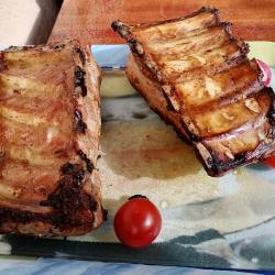 Фото Отель М33