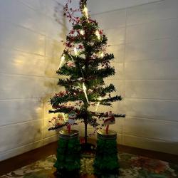 Фото Отель GreenWall (Гринволл)