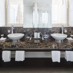 Aquamarine ZONT Hotel Group (Аквамарин) — 1c27332bb52f281997a61c8f6f8dbaf8