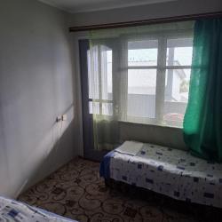 Фото Отель Южная пальмира