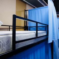 фото 23 Travel inn Преображенская (Трэвел Инн Преображенская)