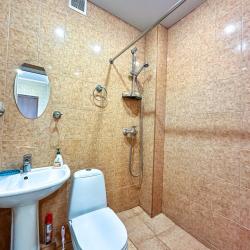 Фото Отель Эдельвейс