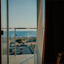 Фото Отель Del Mar Inn (Дель Мар Инн)