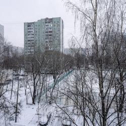 фото 15 BestFlat24 (БэстФлэт24) на улице Новгородская 14