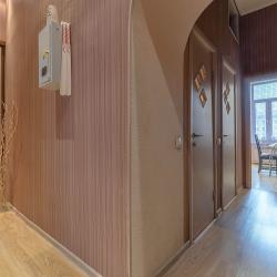Фото Отель RentalSPb на Невском проспекте, 77