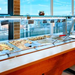 Фото Отель Триумф