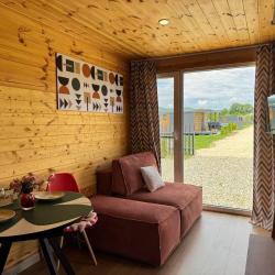 Фото Отель Видисвет