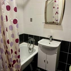 2-комнатные апартаменты стандарт