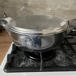 Фото Апартаменты на улице Ленина 234