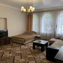 фото 44 Прагма