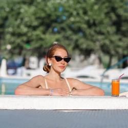 Фото Отель Дюны Золотые