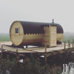 Фото Отель Северный Патмос
