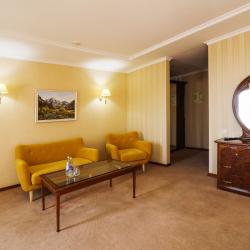 Номер полулюкс