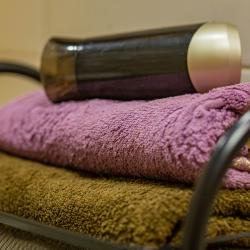 Фото Отель Однокомнатная квартира на ул.Шорникова 13