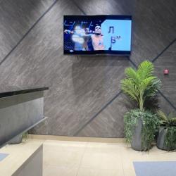 Фото Отель Альфа