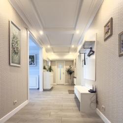 Фото Отель KenigDeluxe на улице Георгия Димитрова 49