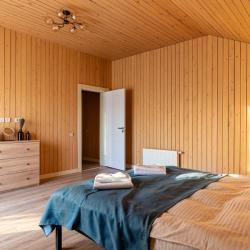 Фото Отель Илмола