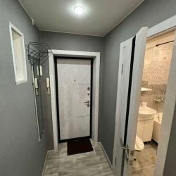 Фото Апартаменты на улице Металлургов 28