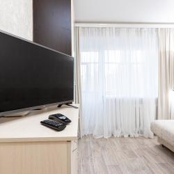 Фото Отель На Сутки на проспекте Ленина 56Б