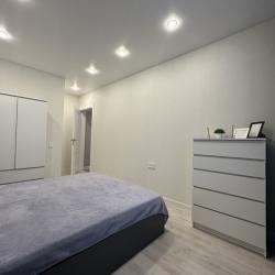 Фото Апартаменты на улице Галкина 21