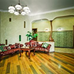 фото 9 Шелфорт