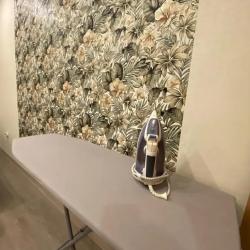 Фото Апартаменты на улице Зеленая