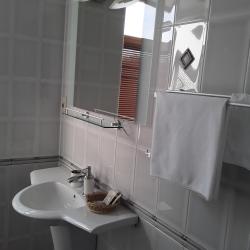 Отень — 1c325a532de59ac258391b20cc5cbbee