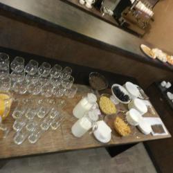 Фото Отель De'Mar (Де'Мар)