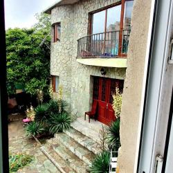 Фото Отель Good Night (Гуд Найт)