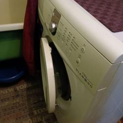 Фото Апартаменты Клондайк на улице 2-я Тесьминская 117