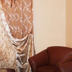 Фото Отель Север