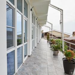 Фото Отель ВайтХаус