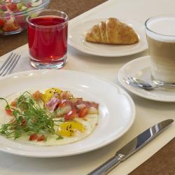 Фото Art HOTEL (Арт отель)