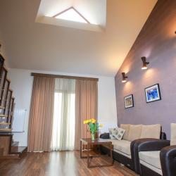 Фото Отель My hotel Yerevan (Мой )