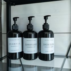 Фото Отель Дом Green House (Грин Хаус) у воды