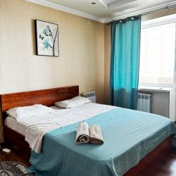 Фото Отель V-GOSTI на улице Липовская 16Б