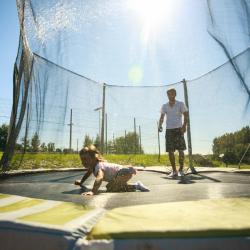 Фото Отель Дачники