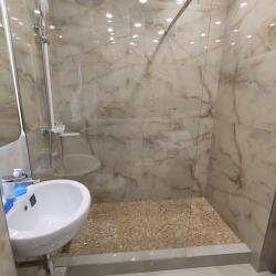 Фото Апартаменты Олимпийские