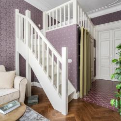 Фото Отель Музыкальная Шкатулка