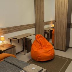 Фото Иларотель